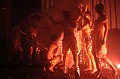 img00081[1]